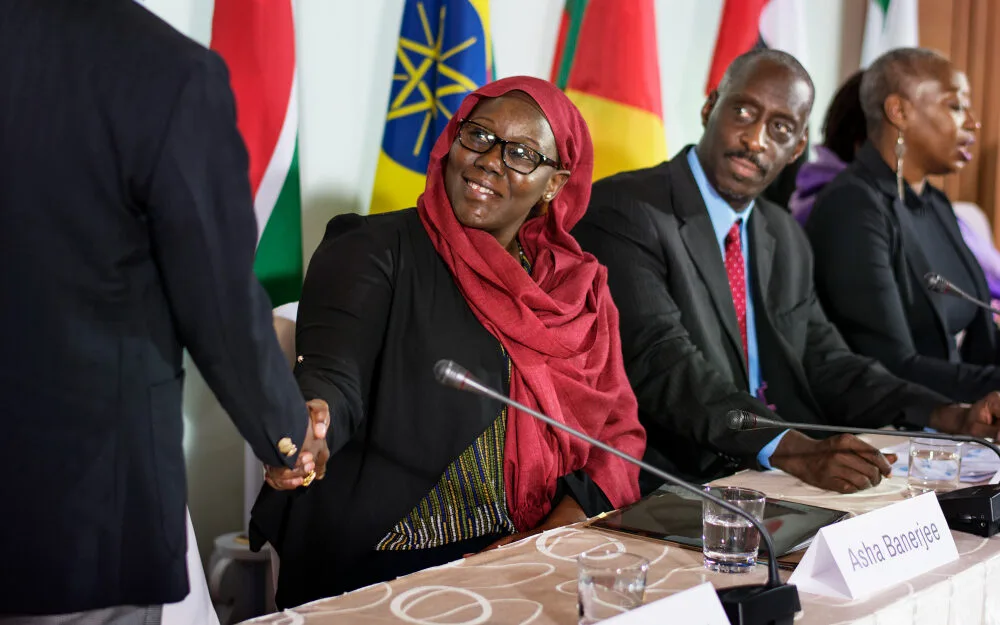 développement local afrique,collectivités locales africaines,partenariat public privé,développement durable afrique,accompagnement collectivités,projets développement local,AADL afrique,gouvernance locale,financement projets collectivités,renforcement capacités locales