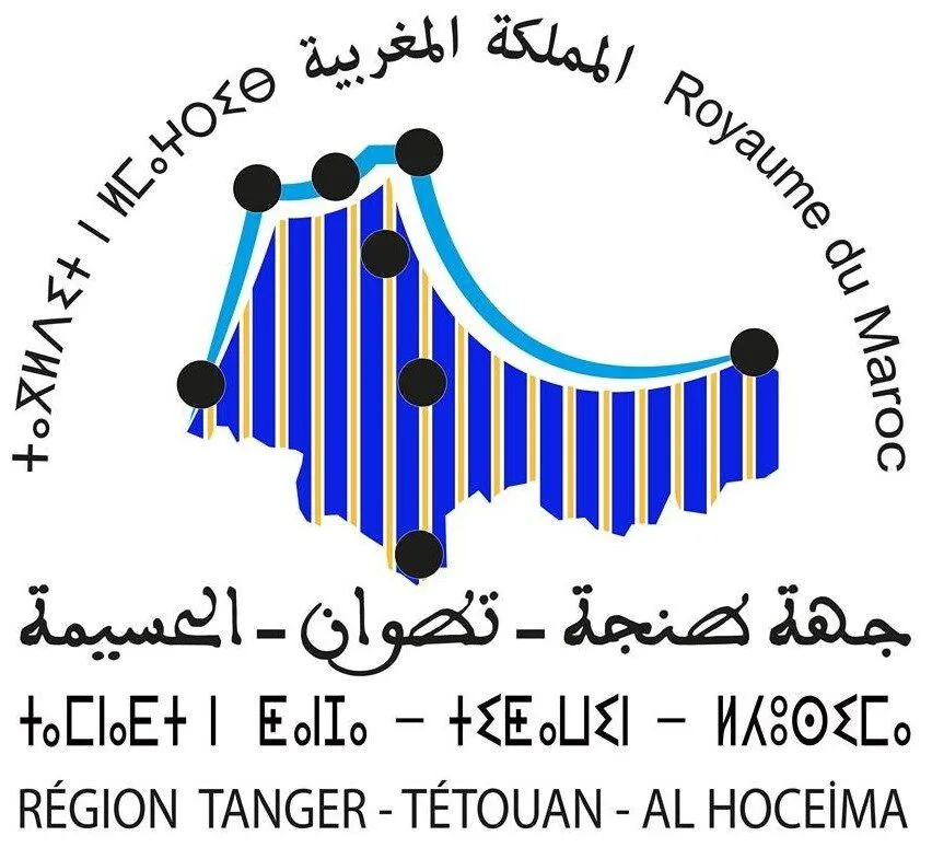 1593206370257 bf 3.jpeg