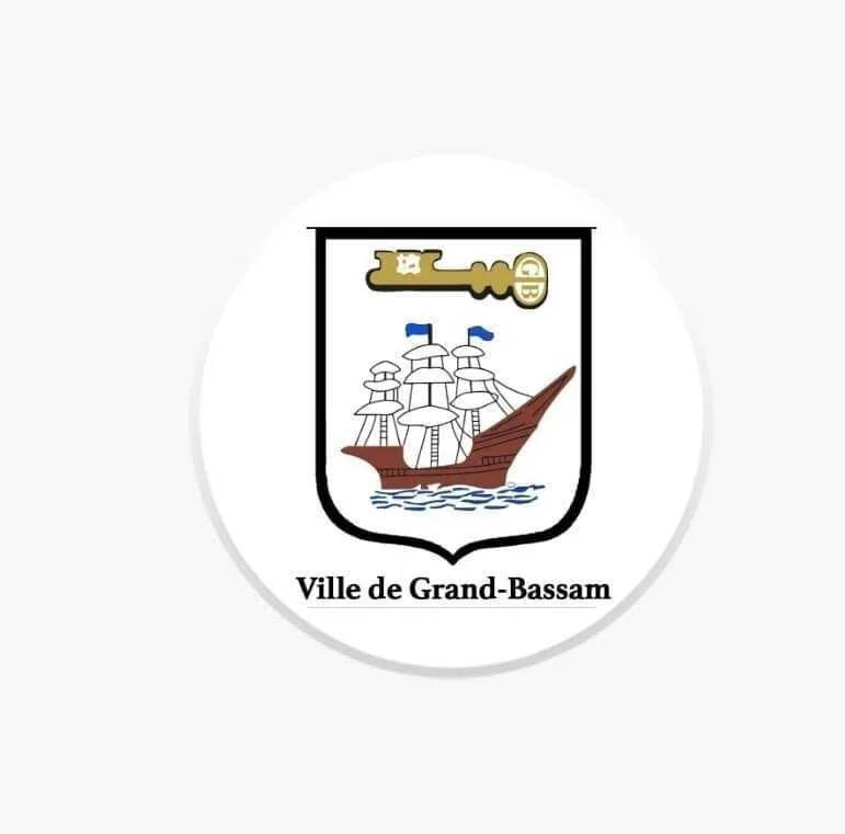 164584886 940934390051573 9059935964397840756 n bf 3.jpg