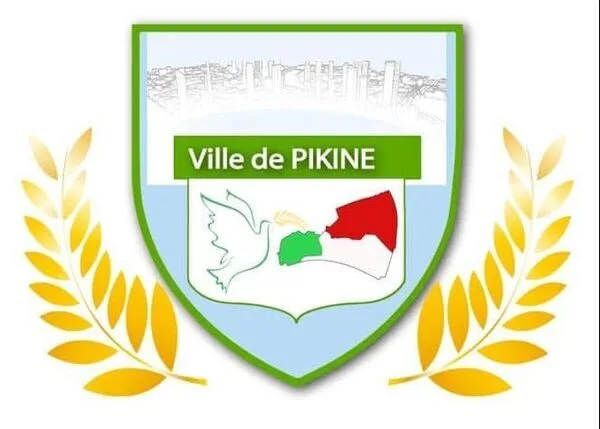 202452 062 logo pikine bf 3.jpg