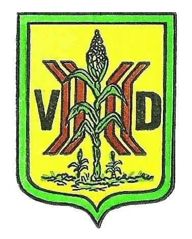 270853407 4998674793497233 1086043714854342777 n bf 3.jpg