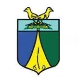 271613604 236509438636997 2154709041865157270 n bf 3.jpg