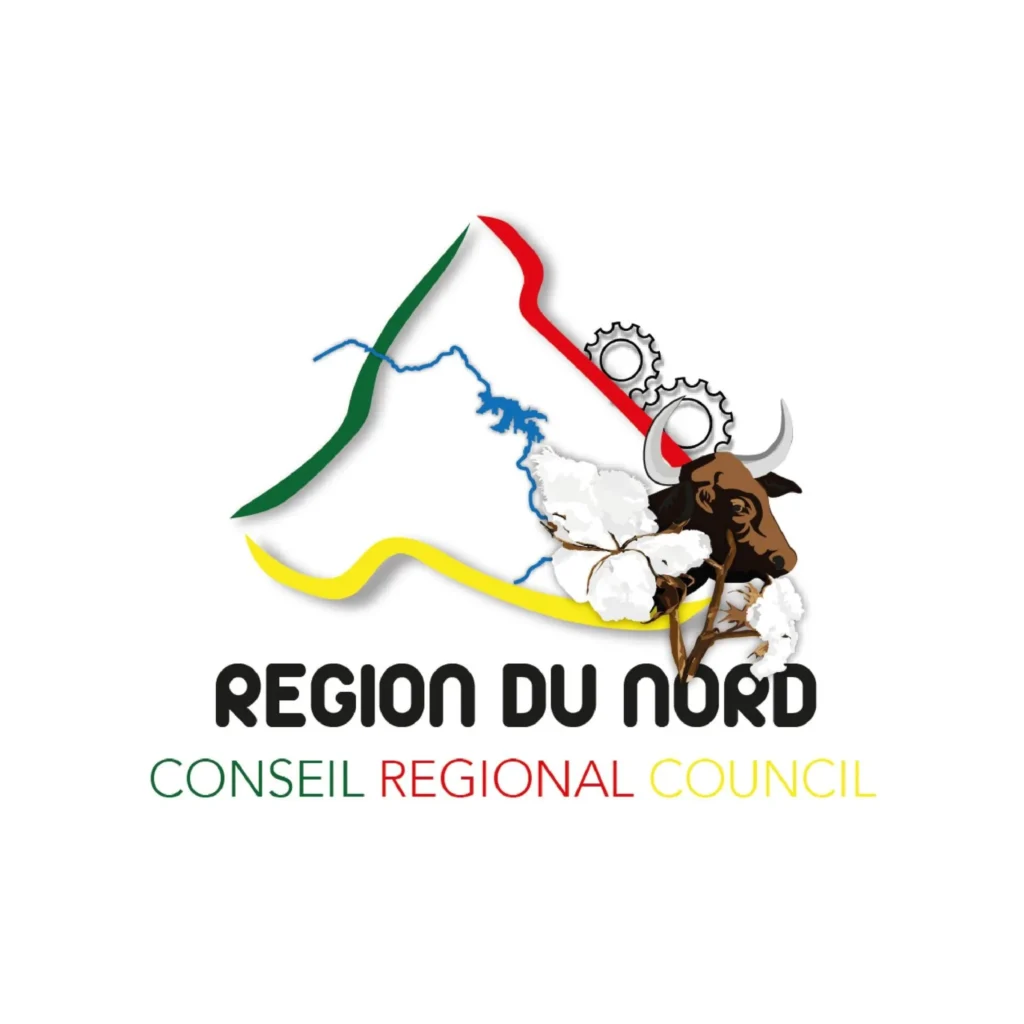 272141218 117631230785763 2978881778618366207 n bf 3.jpg