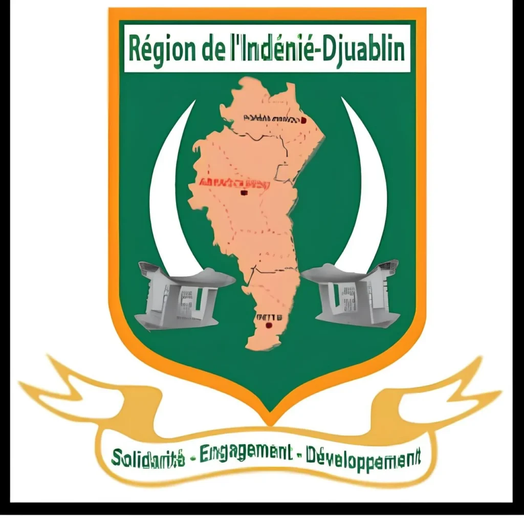 306316532 433922562174924 6098627638481860597 n 1 bf 3.jpg