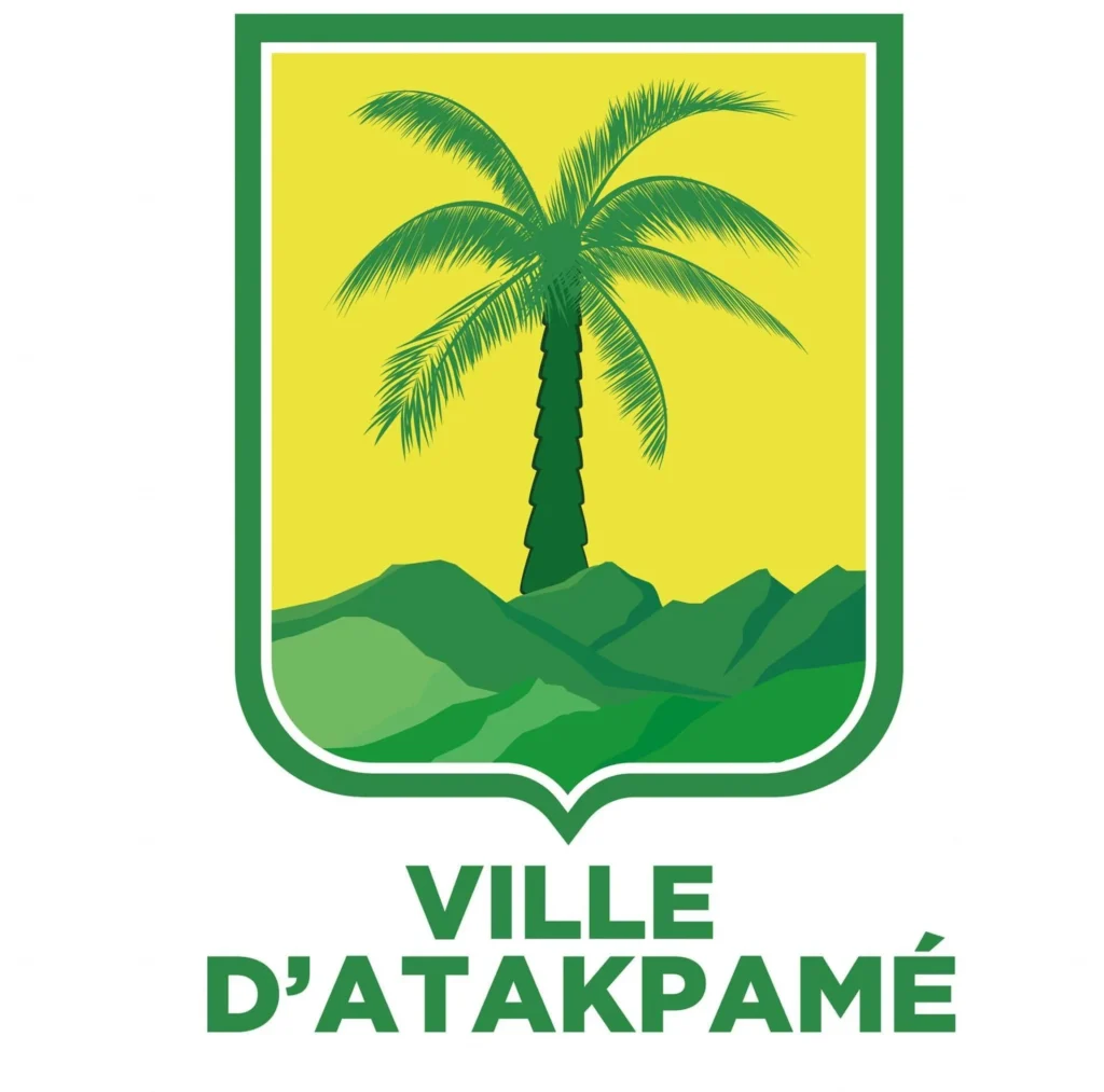 307143893 392930943035086 48889789355734655 n bf 3.jpg