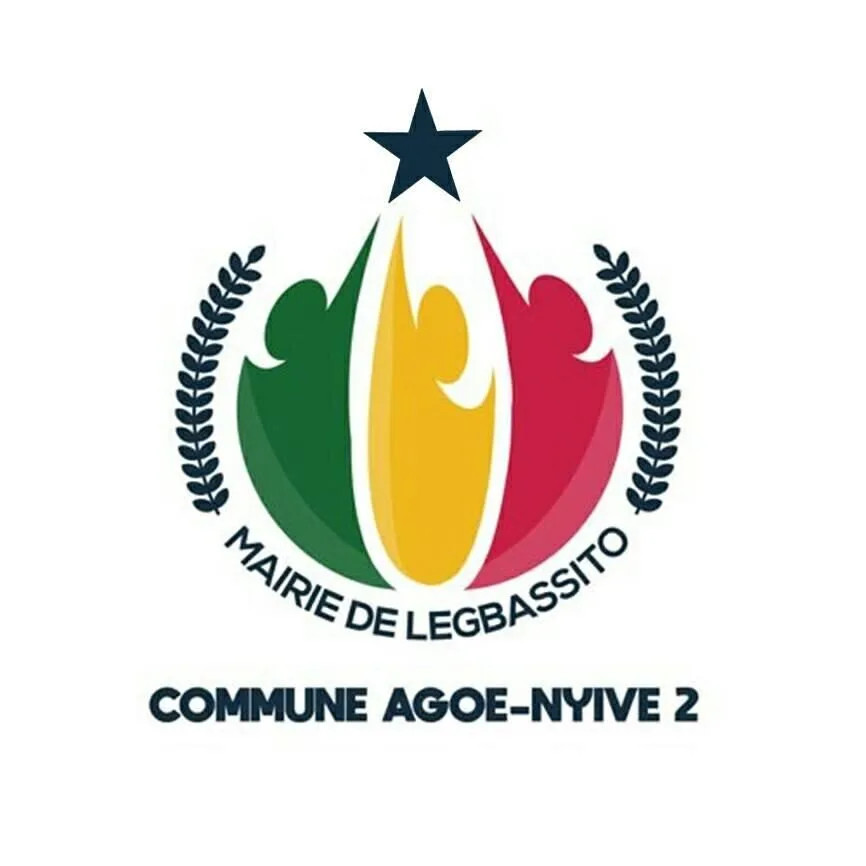 307175195 427592962812834 747748399810032732 n bf 3.jpg