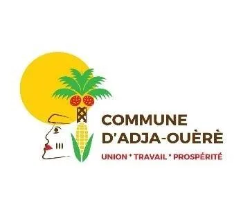 347552641 110562282096935 1014494111626339812 n bf 3.jpg