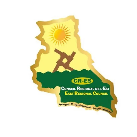 371822452 122097379100030854 6185389012308082392 n bf 3.jpg