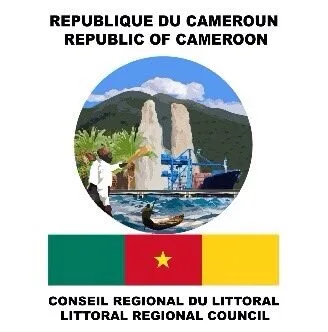 387755660 2420103484838848 5432448327844026853 n bf 3.jpg