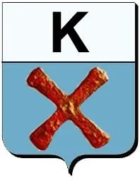 437755476 122109311336269352 8927776949761131597 n bf 3.jpg