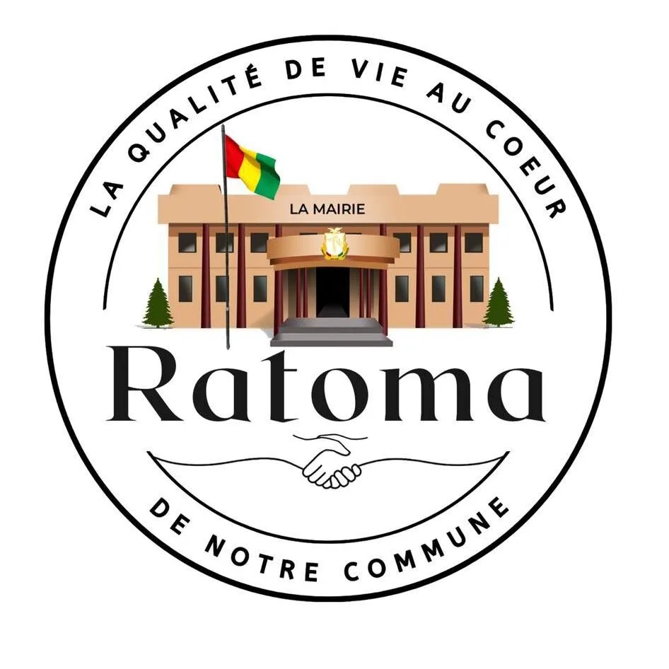 438108684 463773466313911 4327173065521906848 n bf 3.jpg