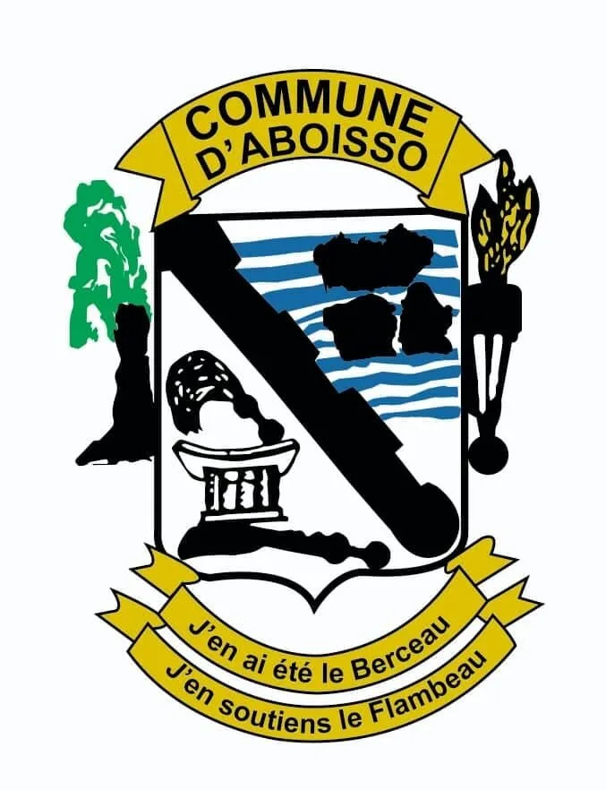 476390341 916405487375357 1693965767310189349 n 1 bf 3.jpg