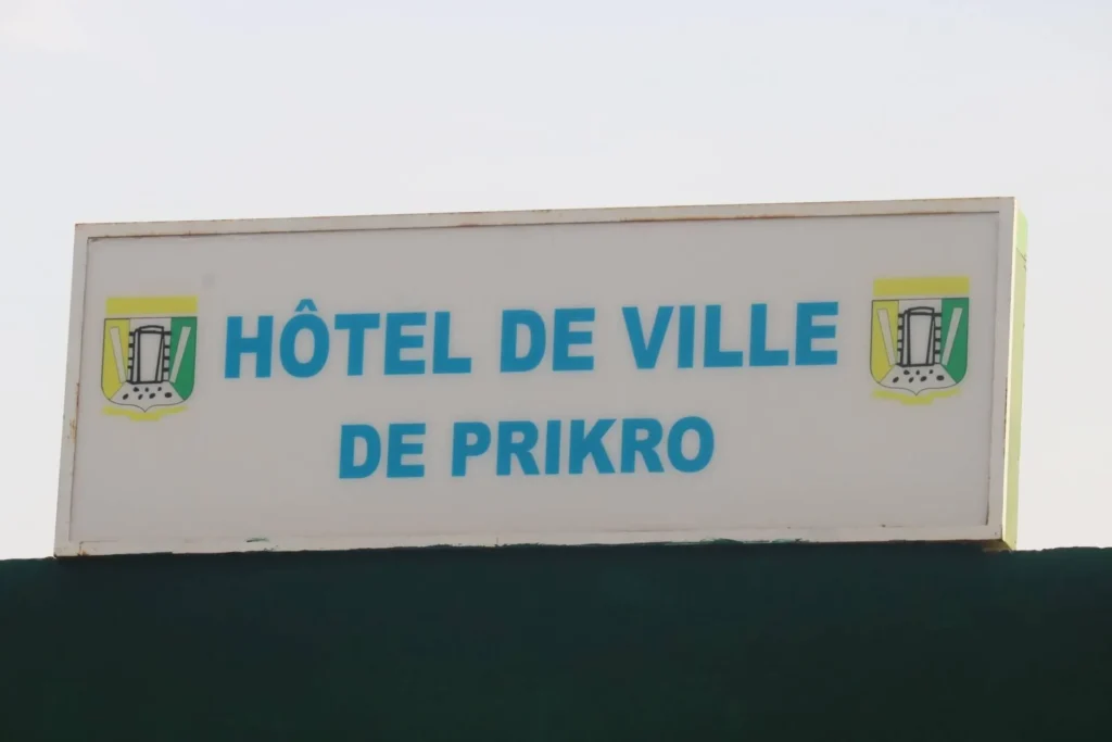 492220689 1119107610259429 3840196993419747388 n bf 3.jpg