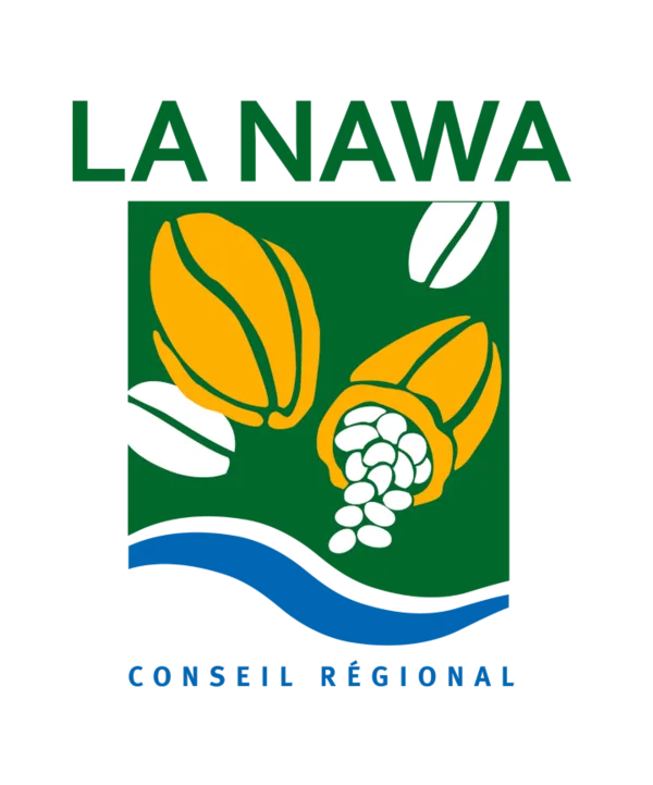 62698 772 nawa 5 bf 3.png