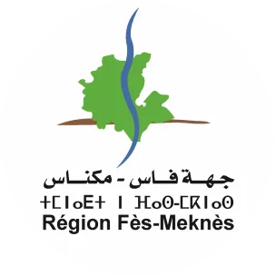 86165 182 logo bf 3.png