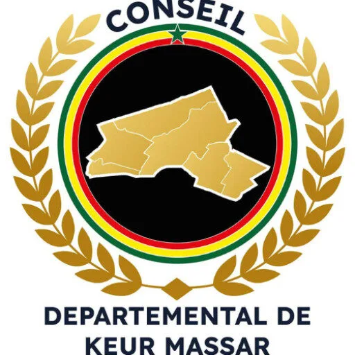 cropped logo bf 3.png