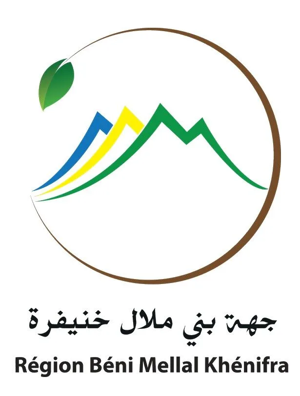 logo conseil benimellaljpg bf 3.jpg