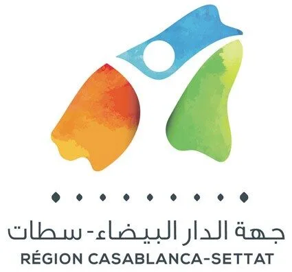 logo conseil casablanca bf 3.jpg