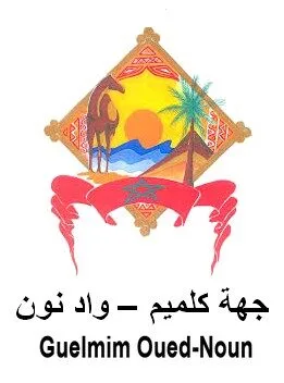 logo conseil guelmim bf 3.jpg