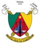 logo conseil regional du centre version2 bf 3.jpg