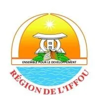 logo region iffou bf 3.jpeg