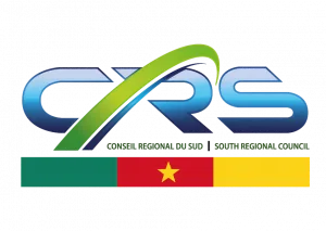logo crs 300x213 bf 3.png
