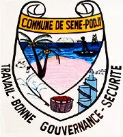 logo mairie de seme podji bf 3.jpg