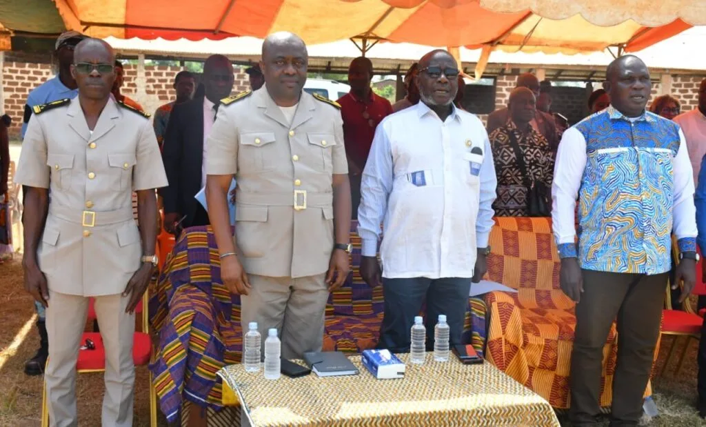 maire daoukro 1024x619 bf 3.jpg