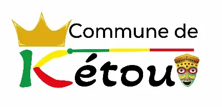 mairie ketou bf 3.webp