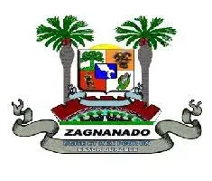 mairie zagnanado bf 3.webp