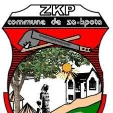 telechargement 1 bf 3.jpeg