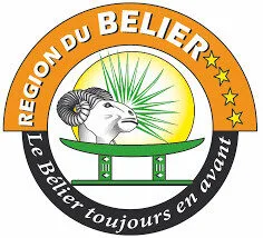 telechargement 1 bf 3.png