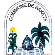 telechargement bf 6.jpeg