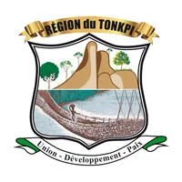 tonkpi region ivory coast logo bf 3.jpg